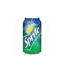 Sprite - UNO