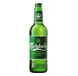 Carlsberger